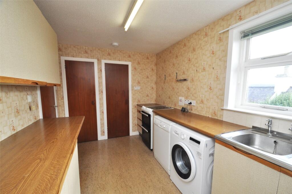 Kitchen (2)