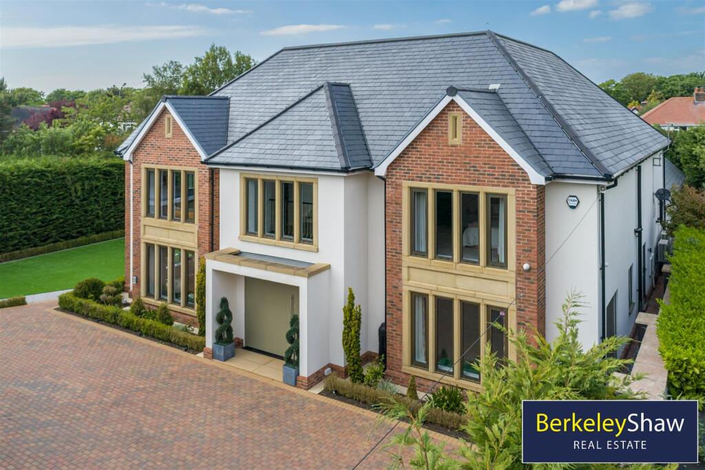 0b616099--489C-B023-93C67DA7699C-41112-000005DB73A