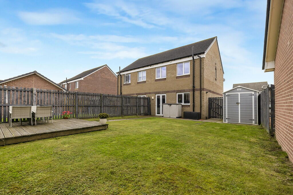 58-web-or-mls-128...