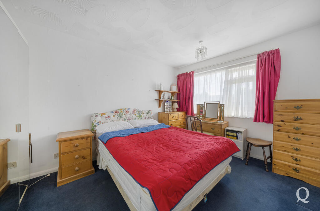 ccd420b1-2242-4cc...