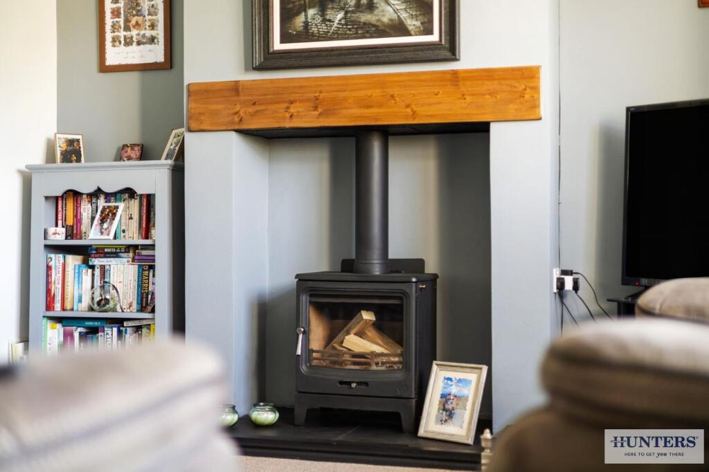 96611_1 Landing Lane Riccall (9) - Copy_low.jpg