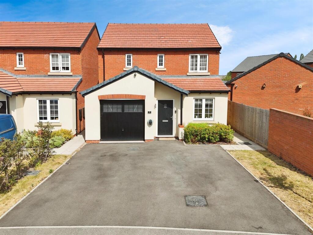 283be69f--49A3-B95E-B1FCD4E985F1-15878-00000573F47