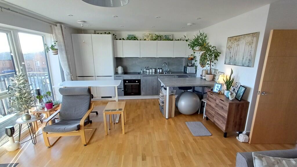 lounge (2)