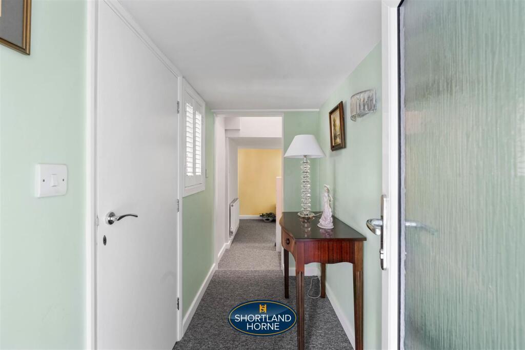 25 Brookside Avenue, Stretton WM (16 of 54).jpg