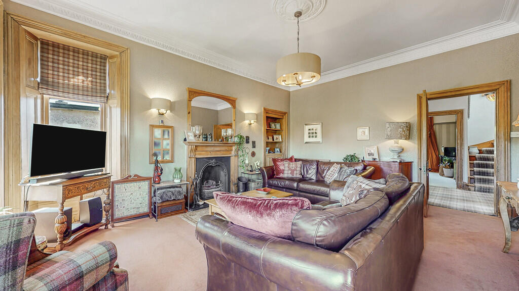 64-print-Upper Wa...