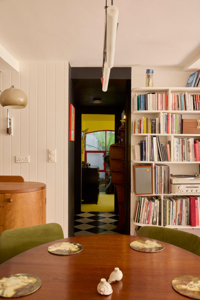 298237 - TMH_CHATSWORTH ROAD_33.JPG