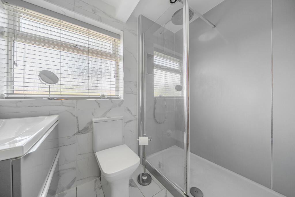 1314921-6-685ac45...