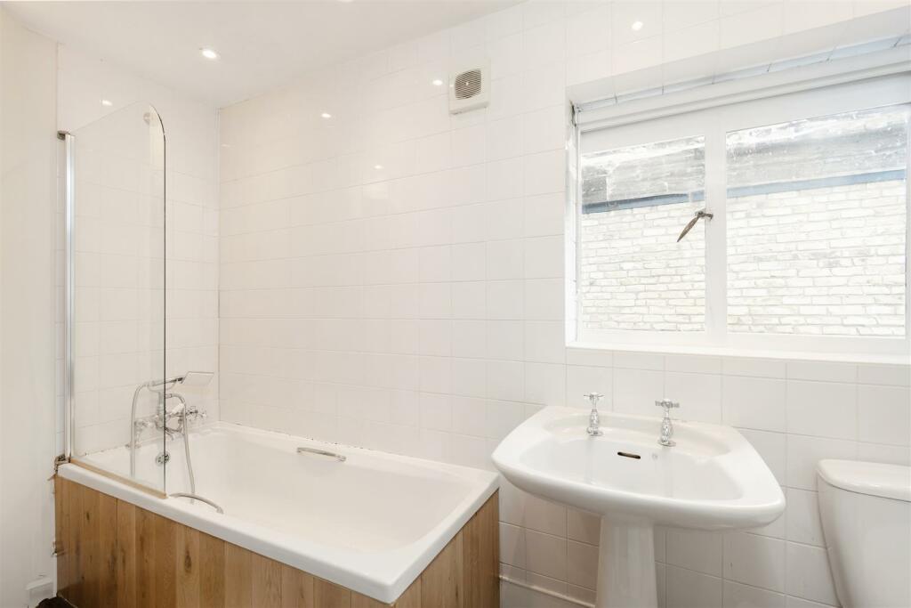 12 Hugon Road Lo-13.jpg