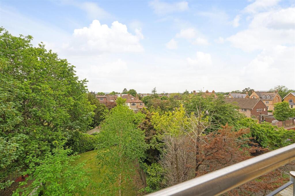 8 Sanderson Apartments-11.JPG