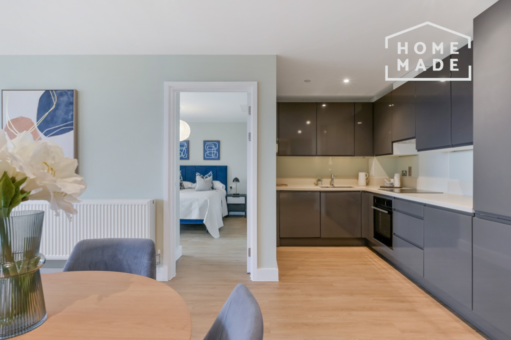 a403bcc2af2b0d81fdbe6fdb4b49