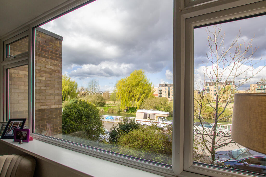 River View