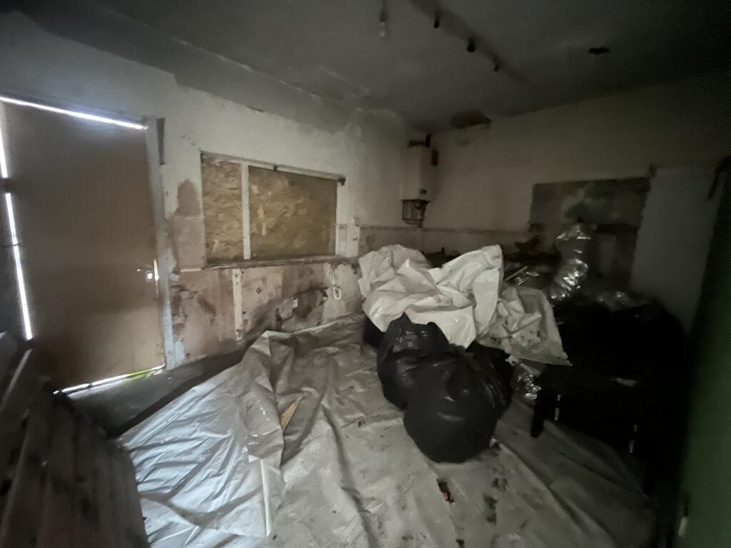 Image002 T202504141623.jpg