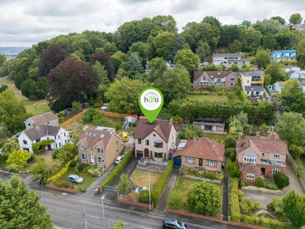 TEK HiRes 250731 005.jpeg