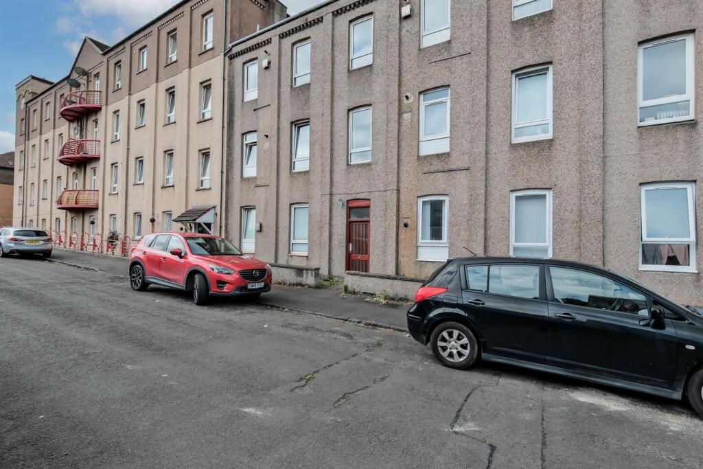 023-29 Miller Street, Wishaw, ML2 7BB.jpg