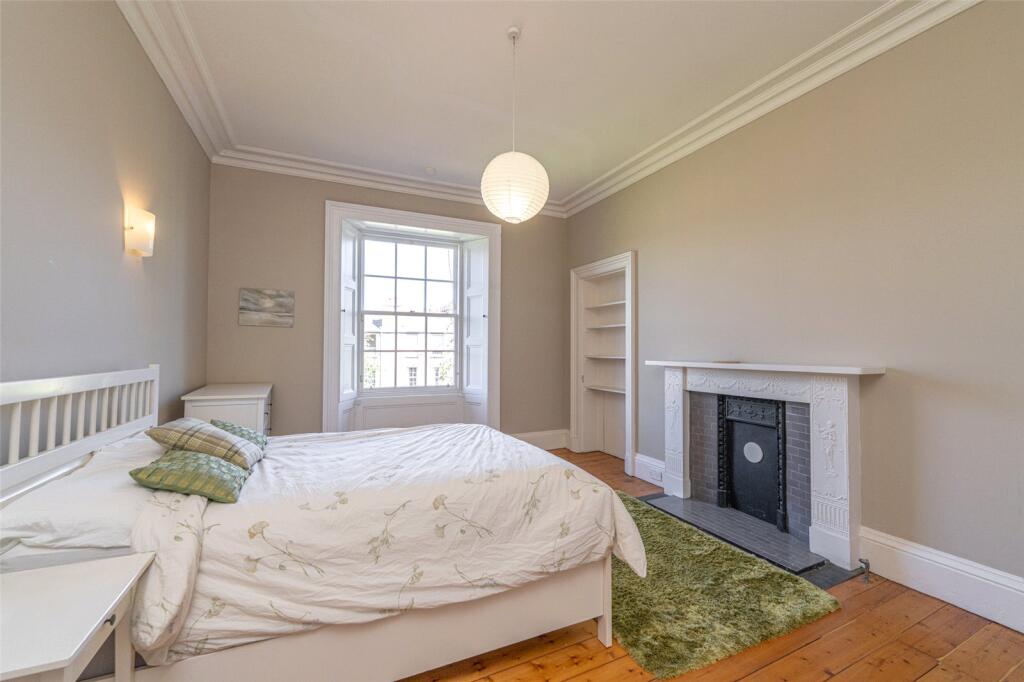 Bedroom 2 Alt