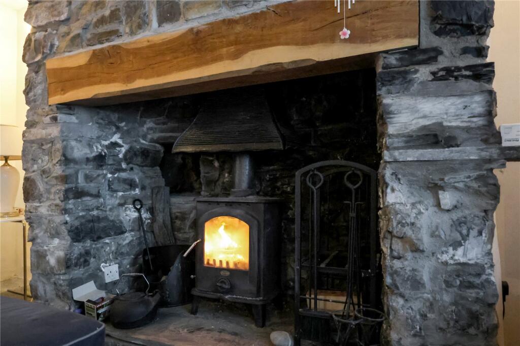 Hannaford Lane, Swimbridge, Barnstaple