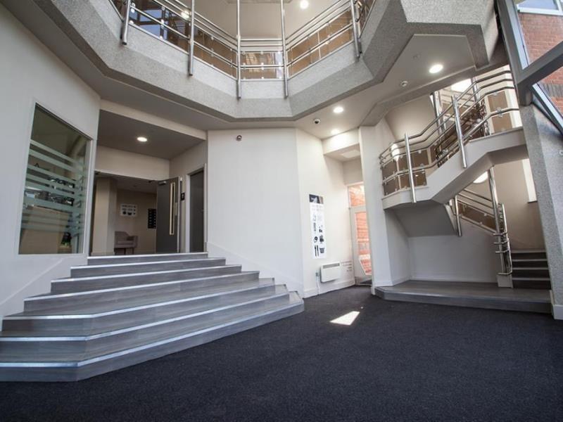 Entrance2.jpg