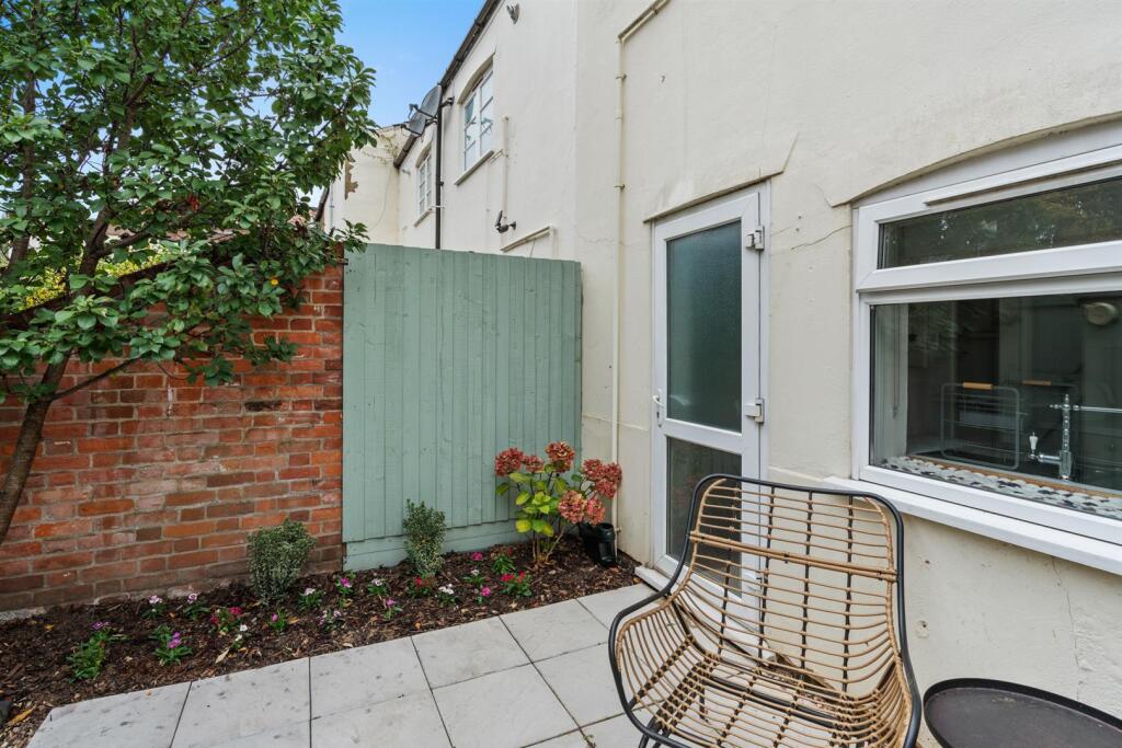 6SussexStreet-006.jpg