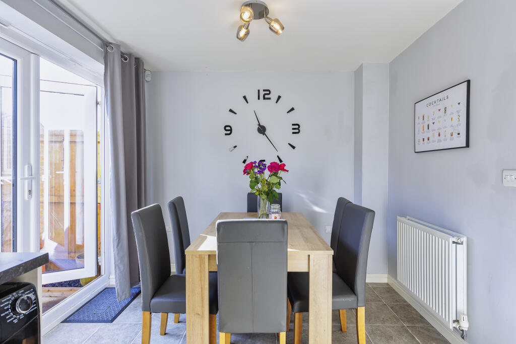 83 Garston cresent-8 (2)