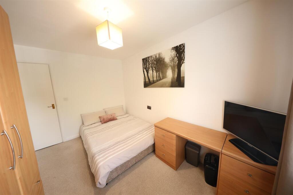 Image 03-06-2025 at 13.22 3.JPG