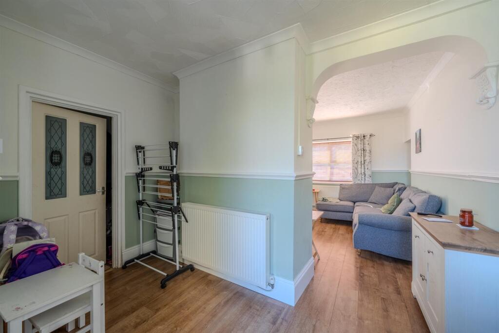 65 Commercial St-8.jpg