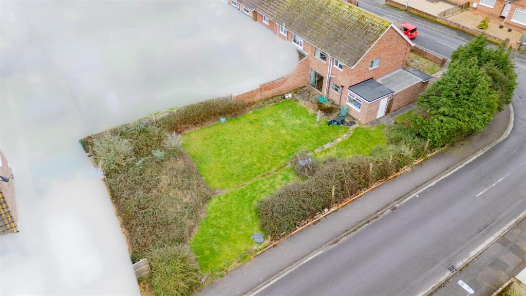 116 Alfoxton Road-3.jpg