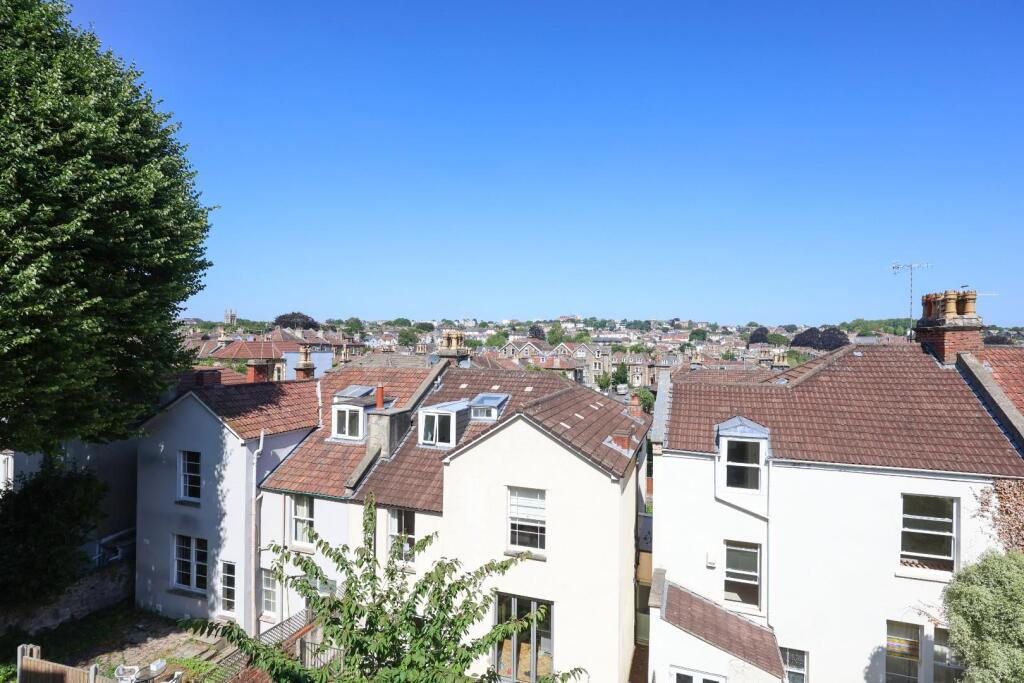 FFF 20 Cotham Vale 19.JPG