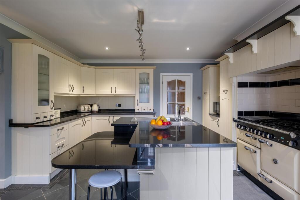 Romar House GEA-50.jpg