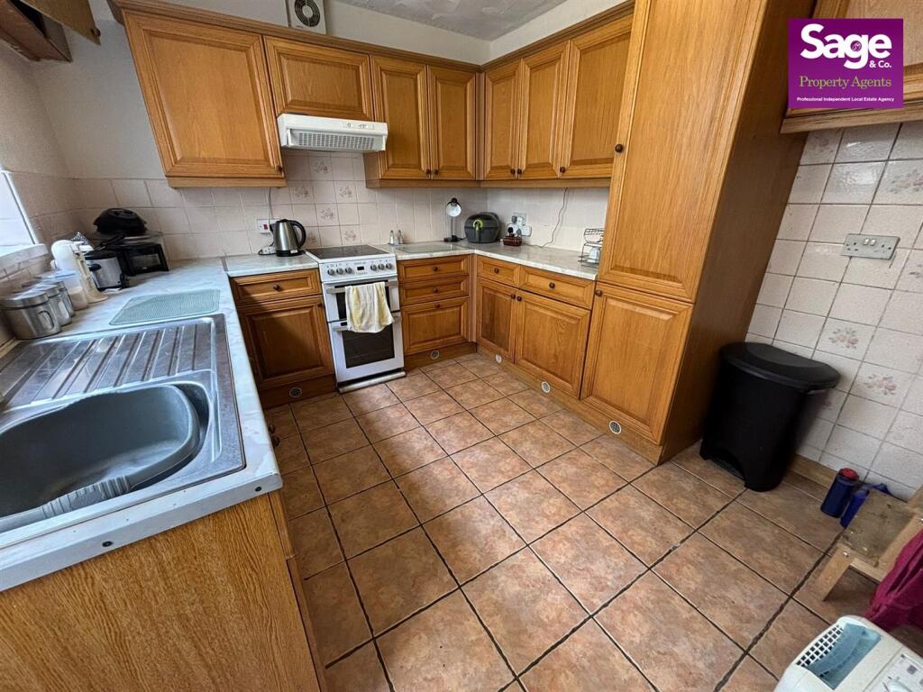 PHOTO-2025-06-06-16-49-48(7) (1).jpg