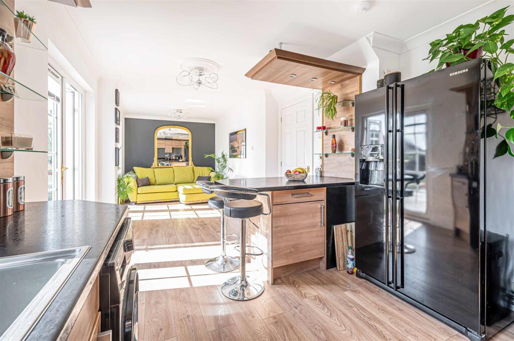 untitled (7 of 1).JPG