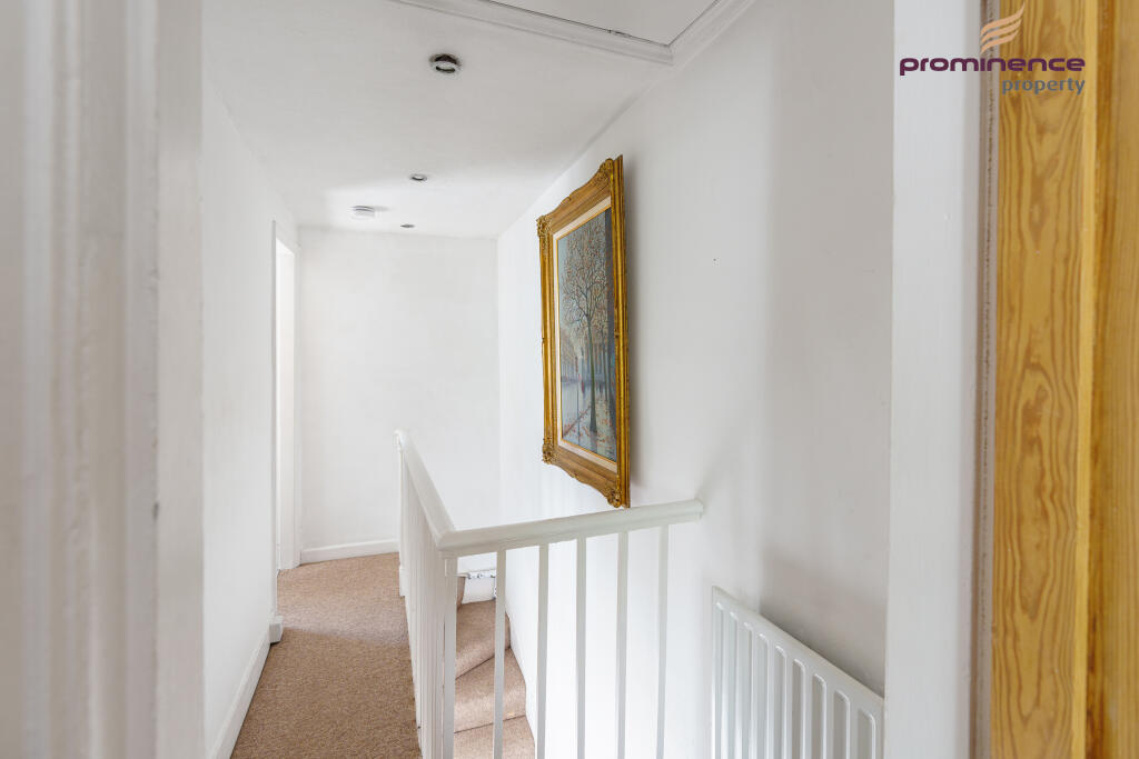 Upper North Street-10