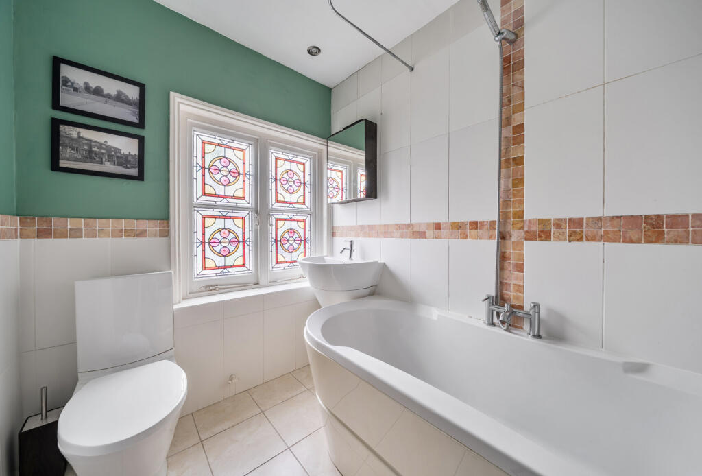 1376346-15-6911bf...