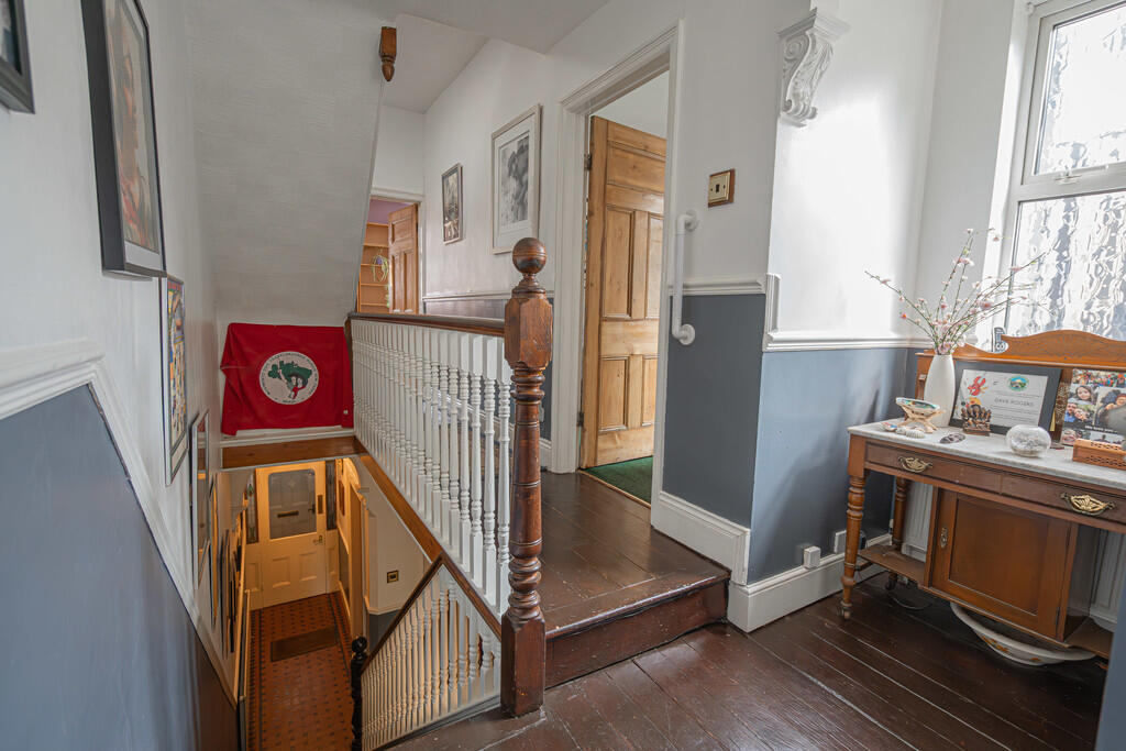 20250531-DSC04739...