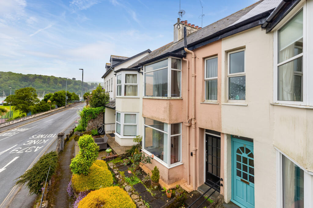 1 External 9 College Way Dartmouth - 250529-A-2