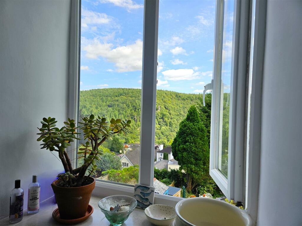 Bathroom View.jpg