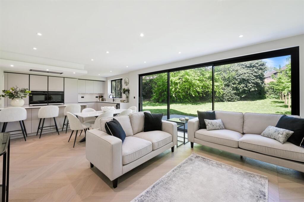 KINGSGATE, PLOT 4  (26).jpg