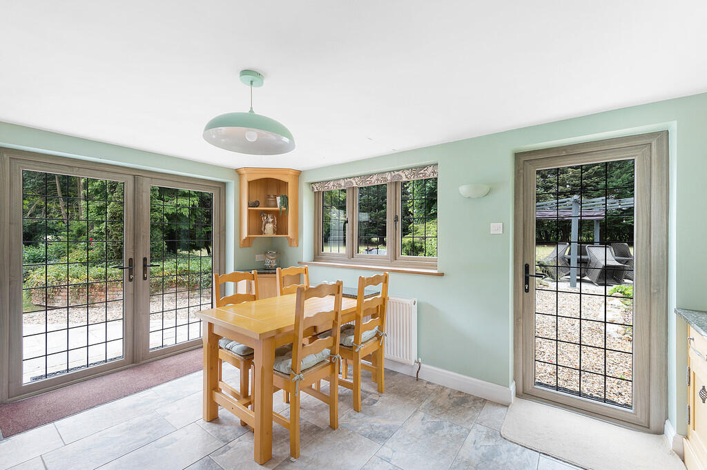 Stanton Manor ph3...