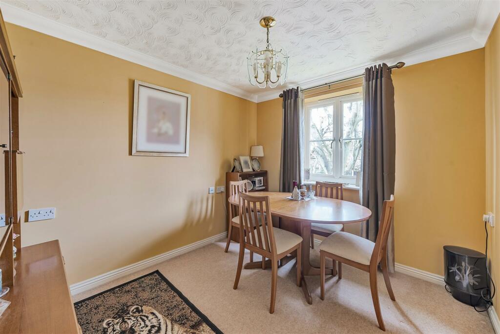 Bedroom Two.jpg