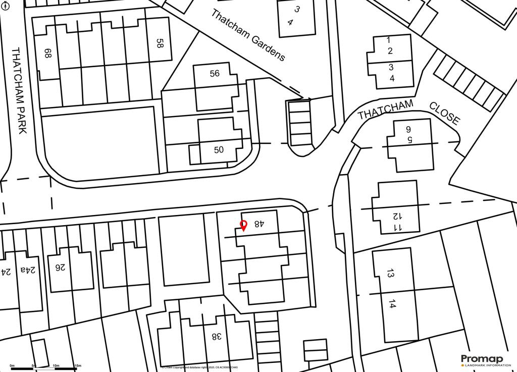 Promap-3321731-3418419-750400-0