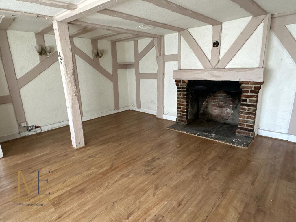 Lounge_1.JPG