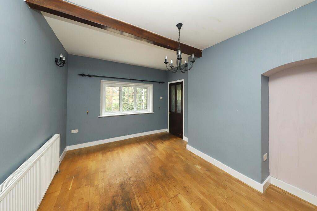 15 Chapel Lane (6...