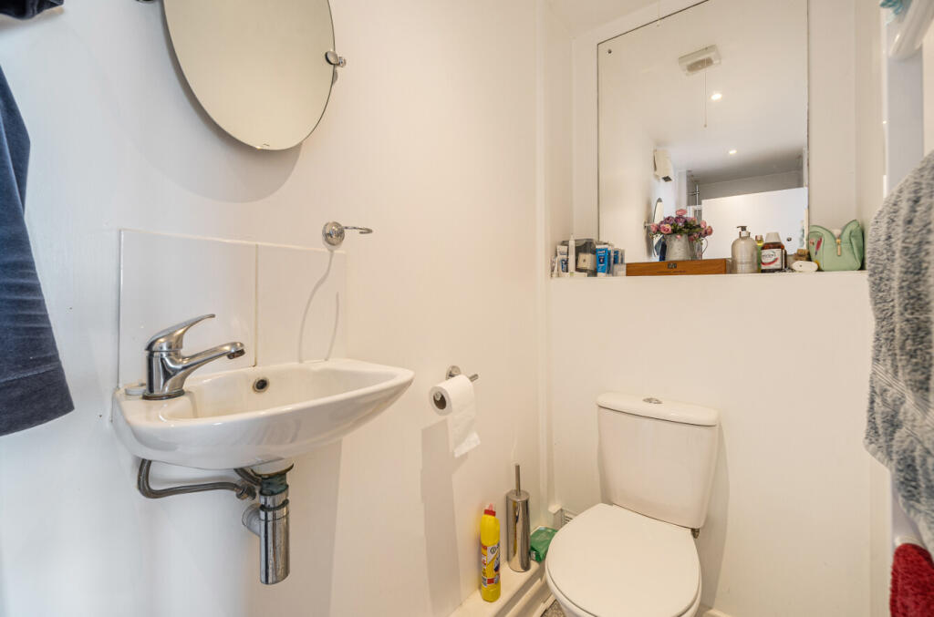 133262911688c9aa8e4b38