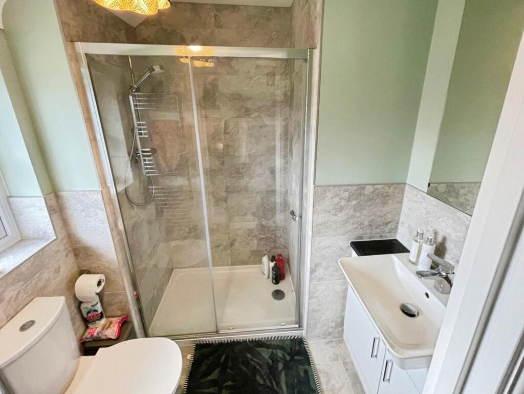 59f9e64a--47BC-974D-55E3933F537C-35249-000004BE759