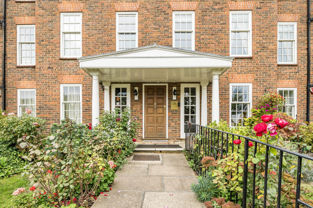 1365787-3-68e7c2d...