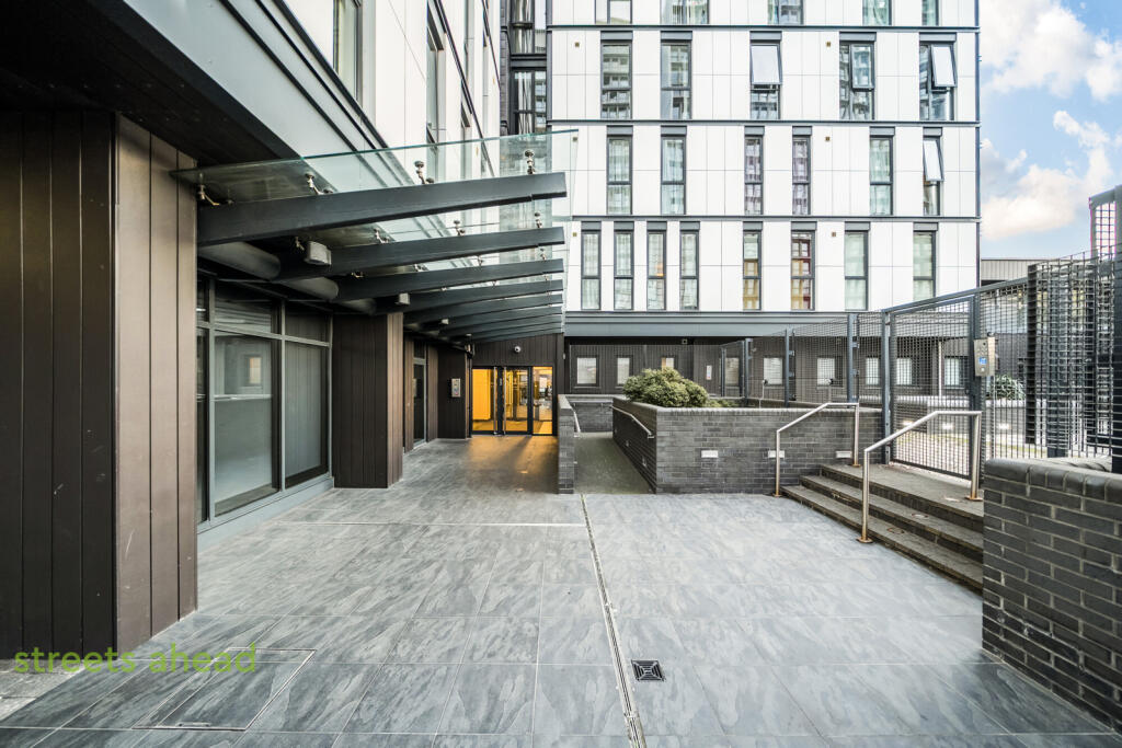 4dd05509-914f-4be...