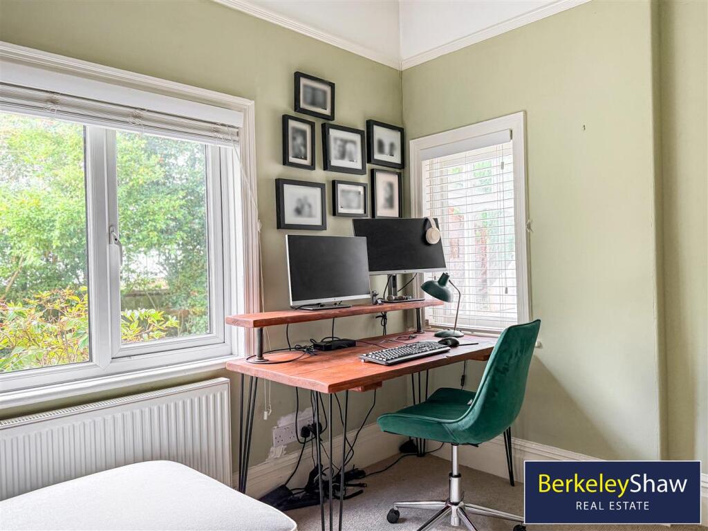 tlc_409dd902-9d52-4fe8-b94e-50de259629f1_43e0b72.j