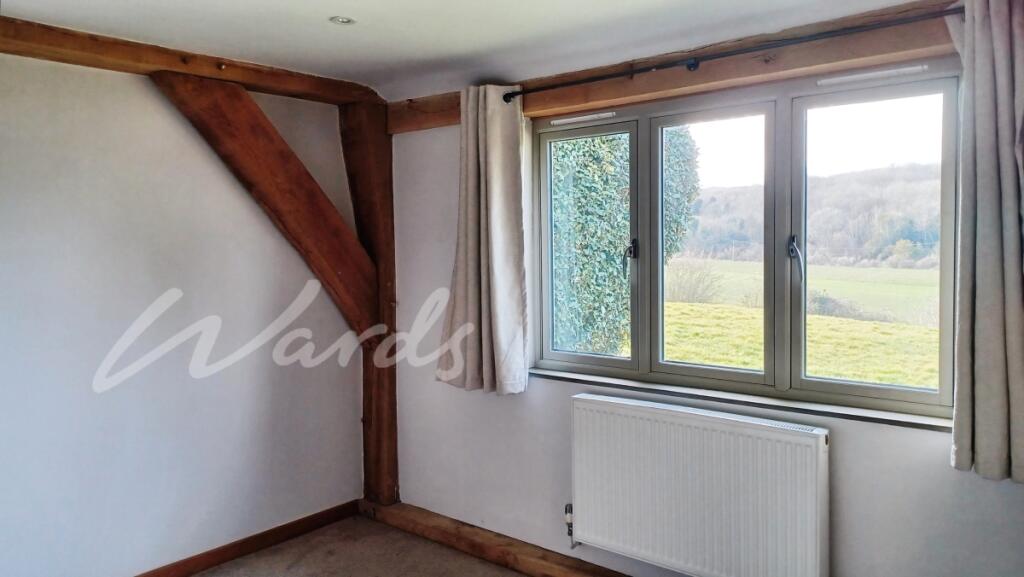 e54c43a7-20250314...