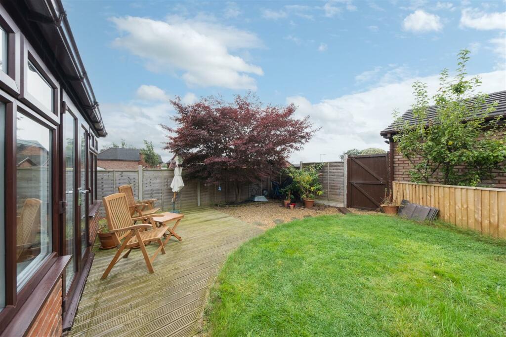 32 Bowmere Road-030.jpg