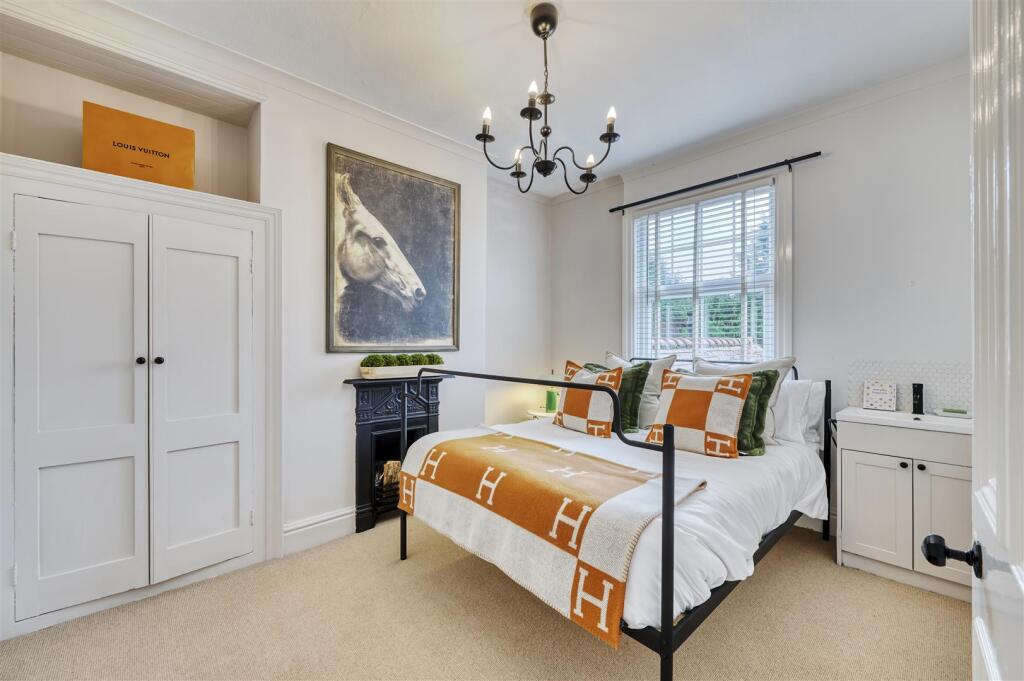 Wellingborough Rd Rushden-8.jpg