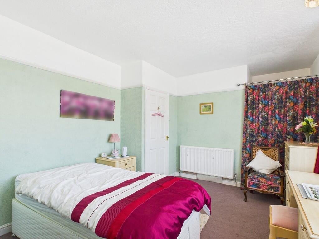 CAM03582G0-PR0089...